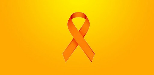 Dezembro Laranja quer conscientizar para prevenção ao câncer de pele