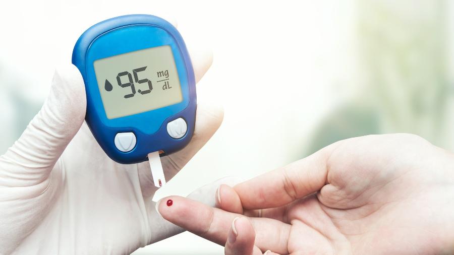 Diabetes (diabetes mellitus): Sintomas, Causas e Tratamentos