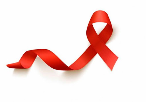 Dezembro vermelho: o avanço do Brasil na prevenção da Aids em 40 anos