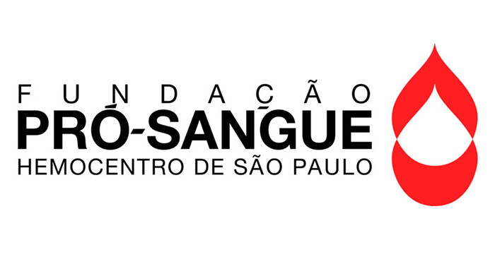 Pró-Sangue de São Paulo pede doação de sangue